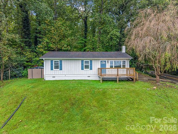 3rd image of 117 Drexel Rd