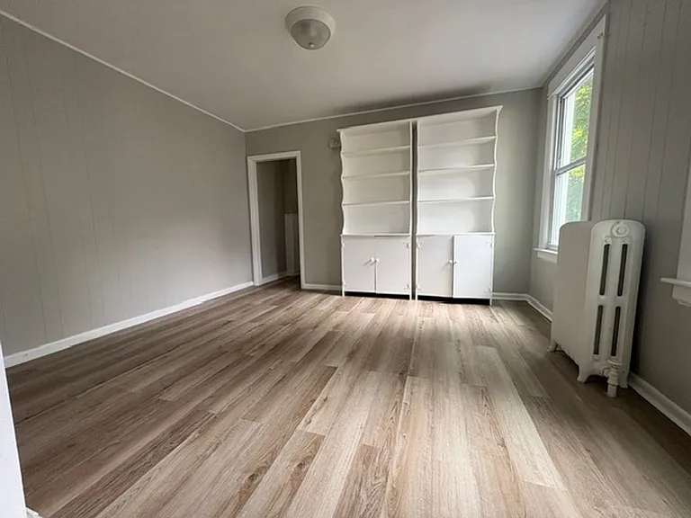 170-174 Liberty St. - Red Pod — Photo 2