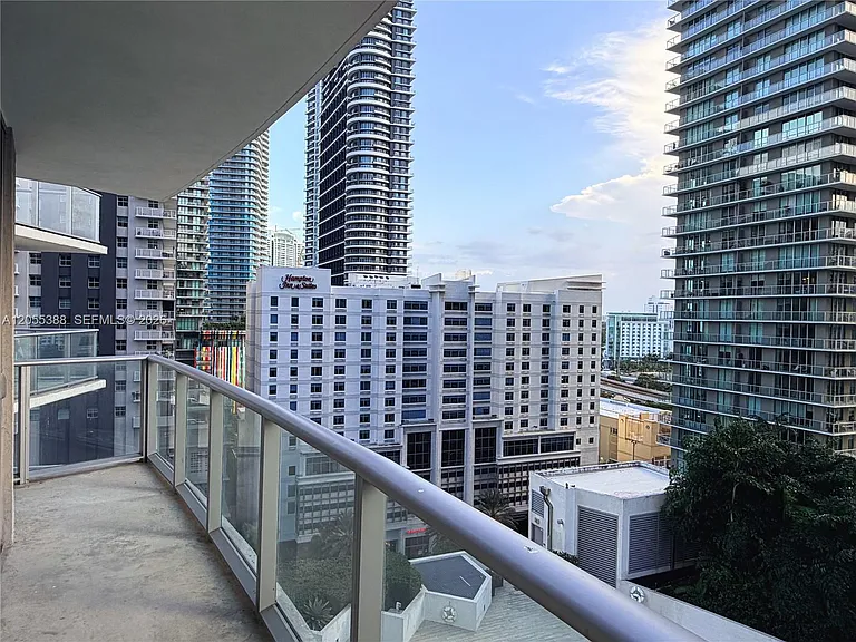 1100 S Miami Ave #1205 — Photo 10
