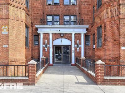 909 E 29th St APT 3K, Brooklyn, NY, 11210