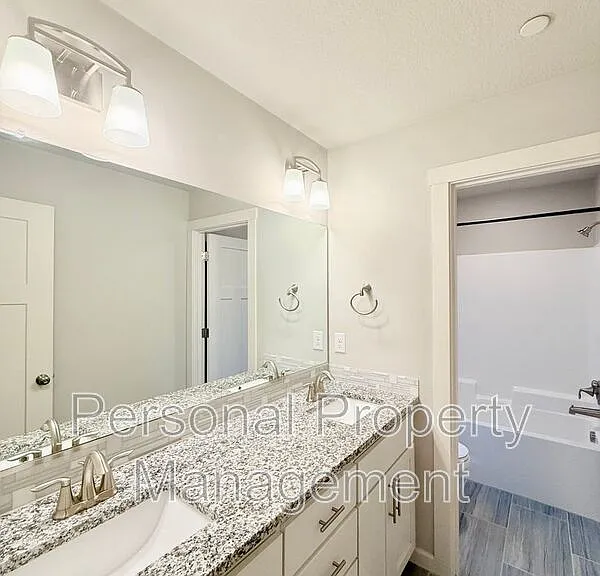 6766 N 89th Loop — Photo 20