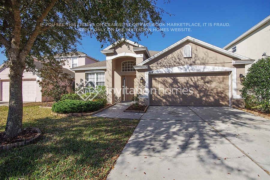1st image of 5332 Los Palma Vista Dr