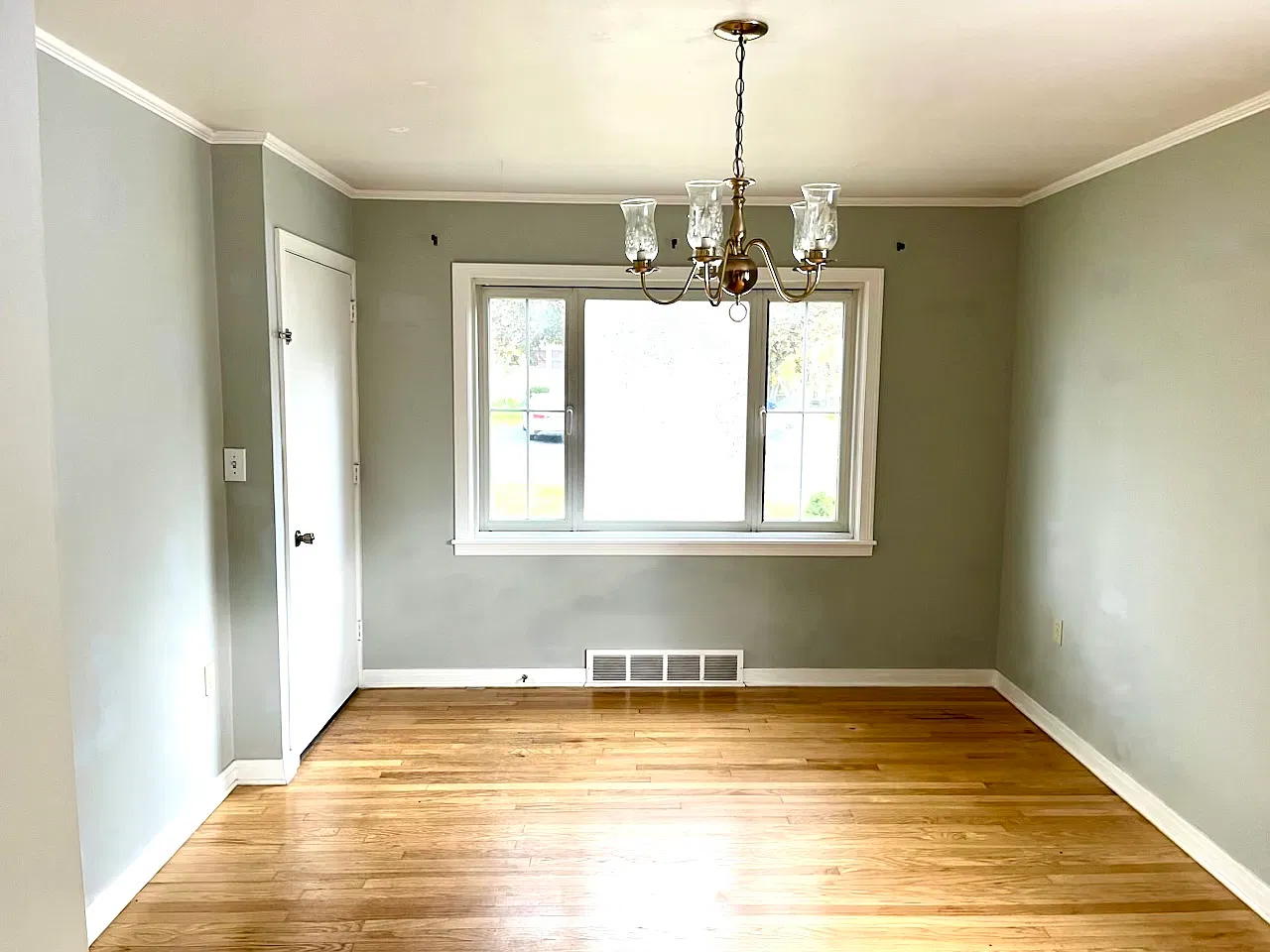 316 Old Loudon Rd — Photo 4