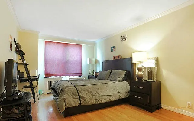 Rented by Bryan L Rozencwaig, LREB | media 16