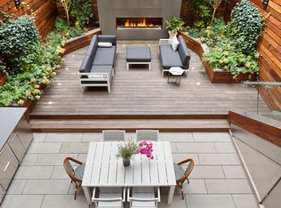 343 W 16th St #MA, New York, NY 10011