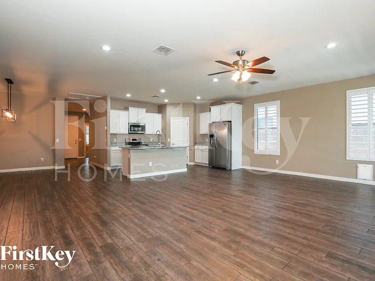 4151 W Goldmine Mountain Dr — Photo 2