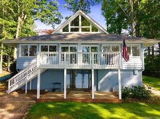 334 Normandy Rd, Mooresville, NC 28117