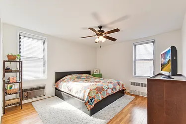 Sold by Oxford Property Group