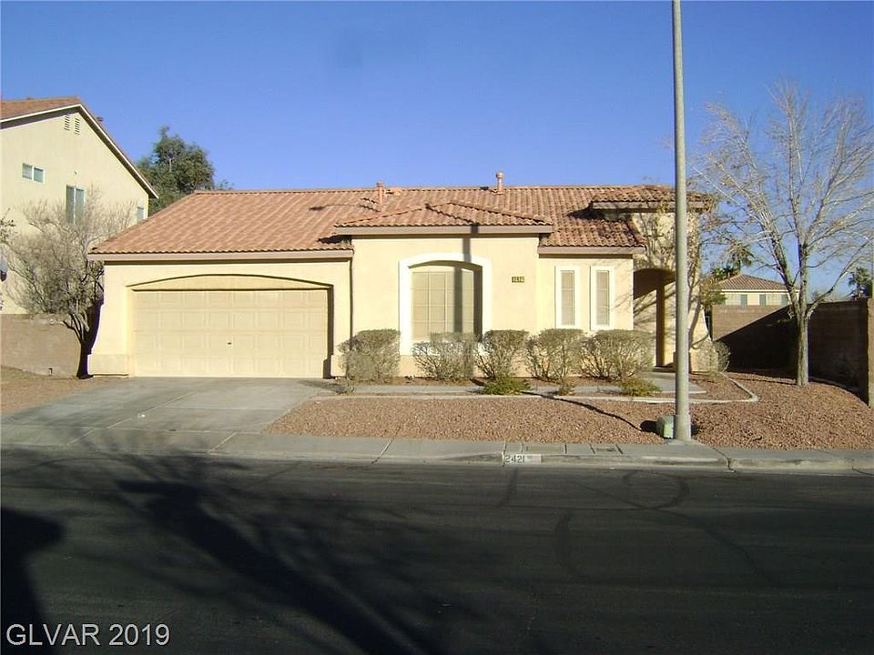 1st image of 2421 Brockton Way