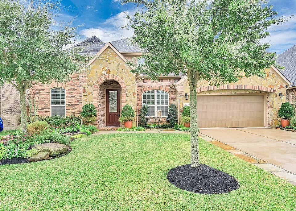 1st image of 27811 Ashbrook Falls Ct