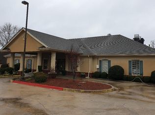 5253 Woodmond Dr, Villa Rica, GA 30180