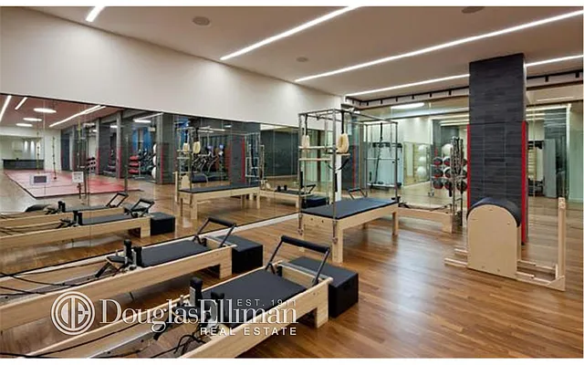 Rented by Douglas Elliman | media 68