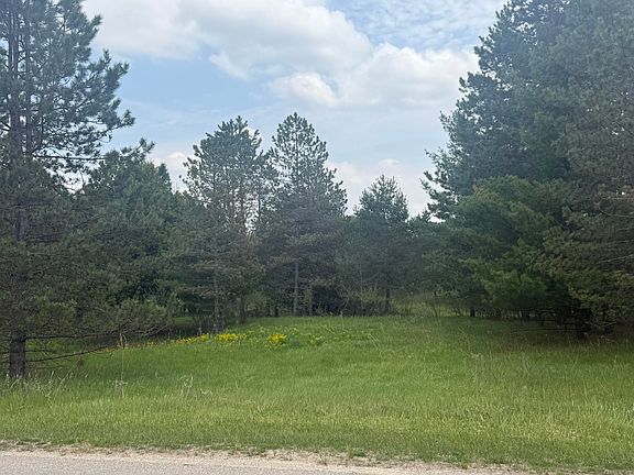3rd image of 88 Linksview Way