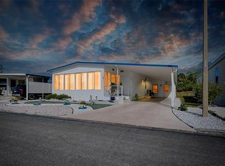 221 Roma Rd, Venice, FL 34285