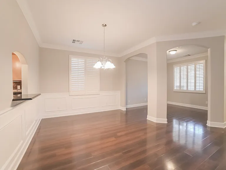 7222 W Alta Vista Rd — Photo 6