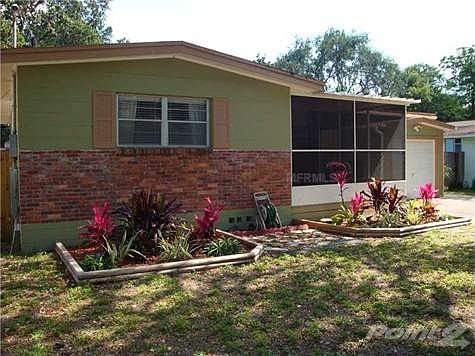1414 E. Henry
