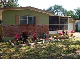1414 E Henry Ave, Tampa, FL 33604