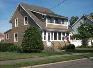 3012 Reed St, Erie, PA 16504