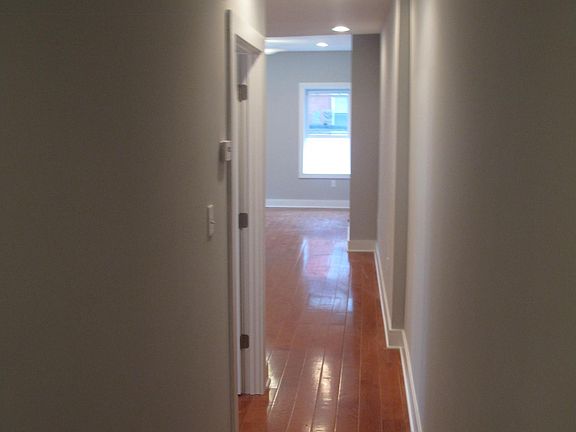 5th image of 1630 Wharton St #1