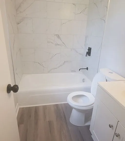 483 Warmsprings Dr — Photo 7