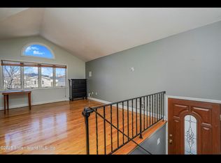 246 McBaine Ave FLOOR 2, Staten Island, NY 10309