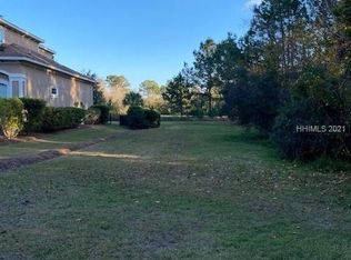 7 Wrenford Ct, Bluffton, SC 29910