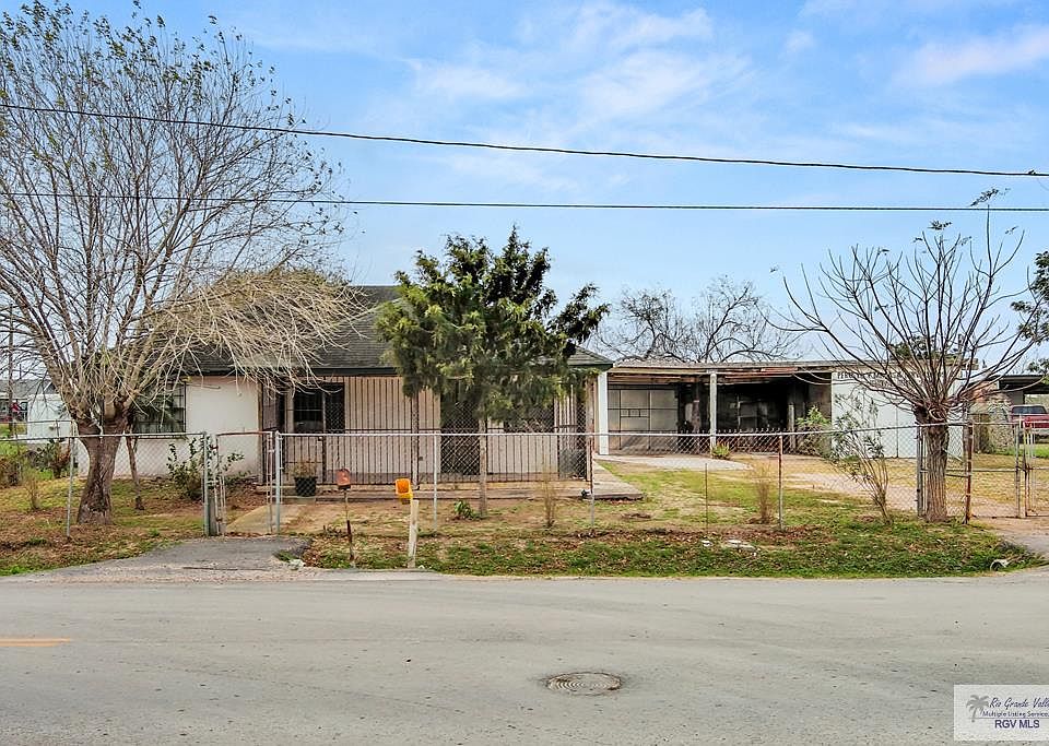 1st image of 3854 Valle Escondido Cir
