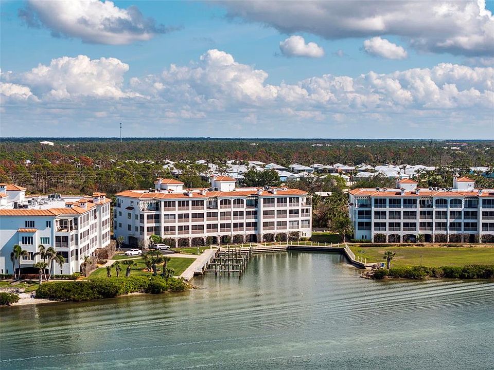 1st image of 11120 HACIENDA DEL MAR BOULEVARD #F-205