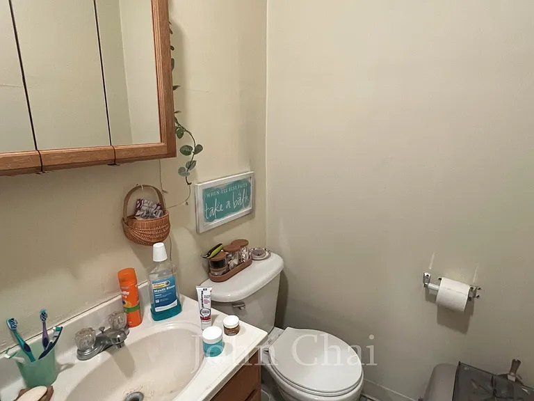 73 S Huntington Ave #1 — Photo 31