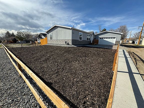 2nd image of 11403 E 17th Ave