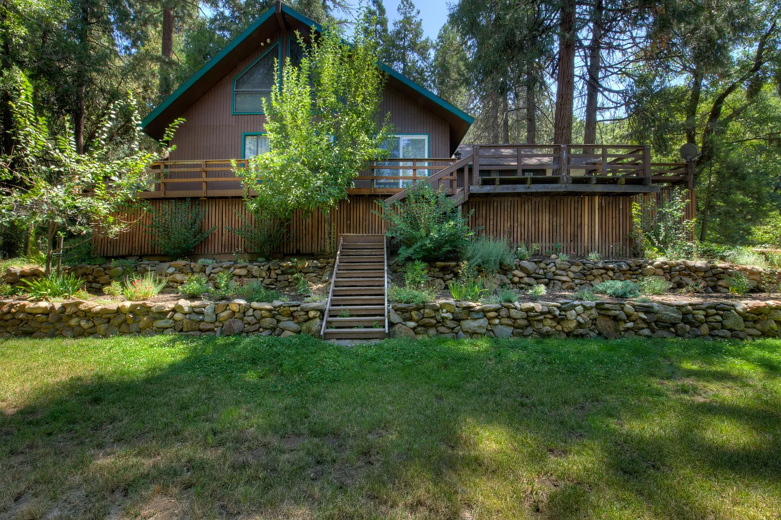 52555 N Highway 245 photo 1