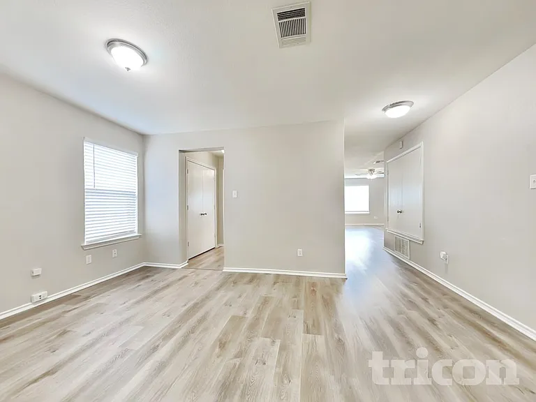 302 Bird Dog Bnd — Photo 15