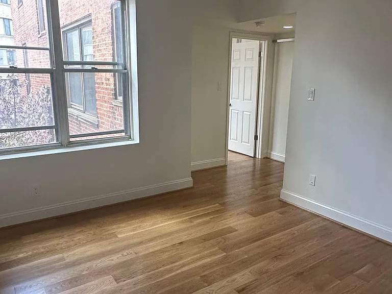 1133 13th St NW #603 — Photo 9