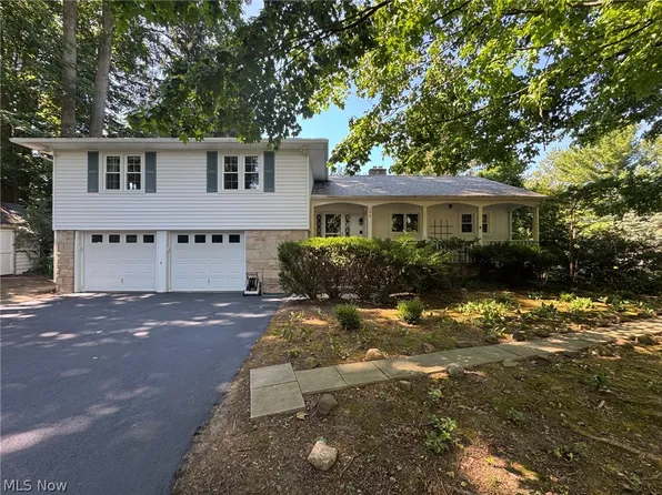 296 Fairfield Rd, Painesville, OH 44077