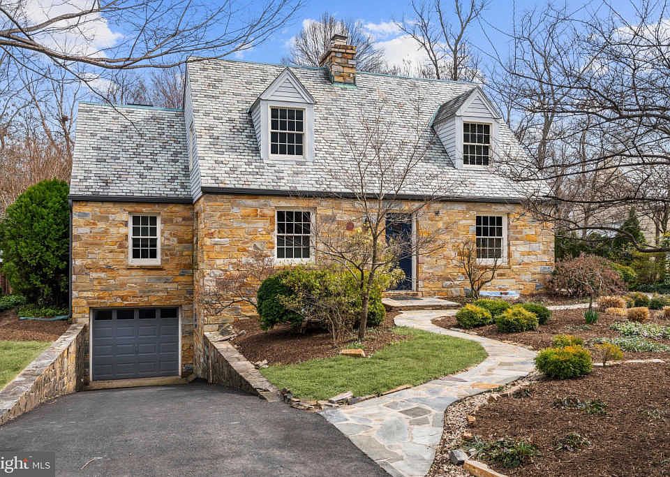 1st image of 222 Forest Dr