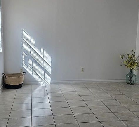 4th image of 1500 Morgan Blvd Unit 402
