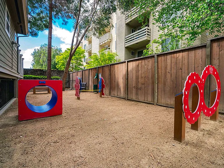 Sofi Sunnyvale — Photo 29