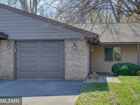874 Cedar Ct, New Richmond, WI 54017