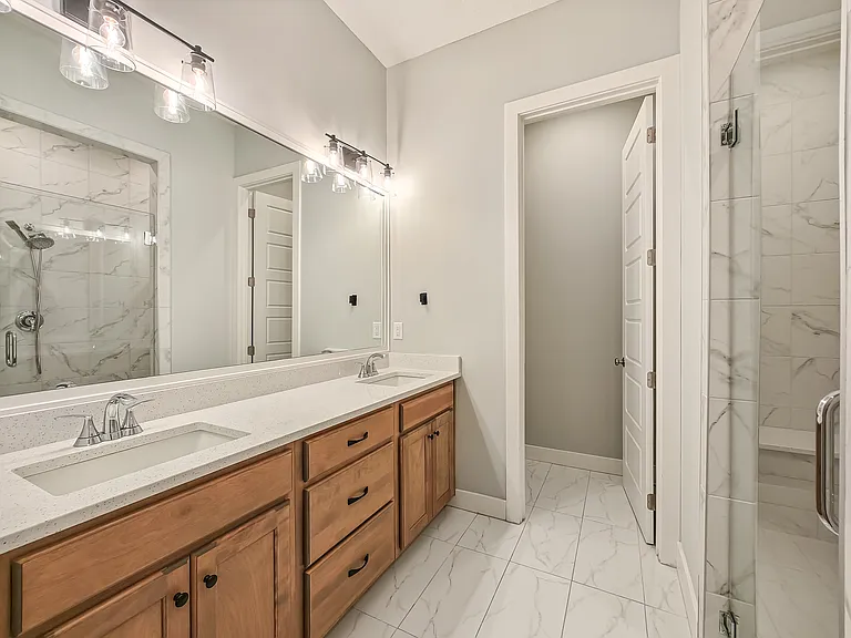 22231 W 121st St — Photo 29