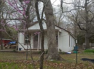 1243 State Highway 32, Long Lane, MO 65590