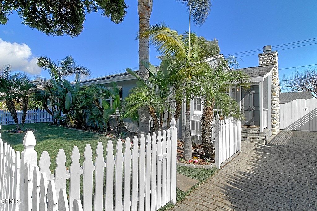 348 Rancho Dr, Ventura, CA 93003 Zillow