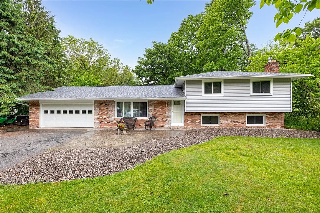 636 Ironwood Cir photo 1