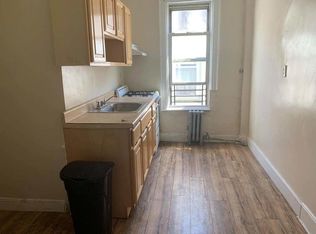 2409 Beverley Rd #3, Brooklyn, NY 11226