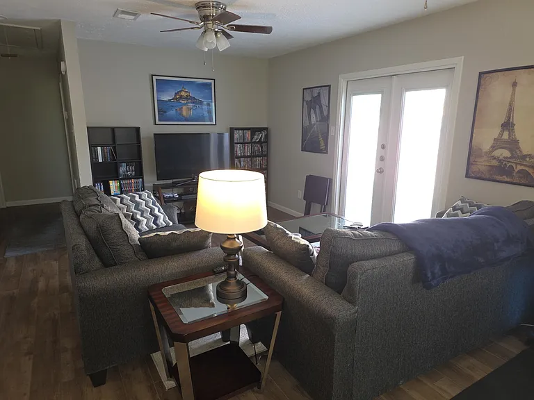 3600 Forestwood Dr #B — Photo 11