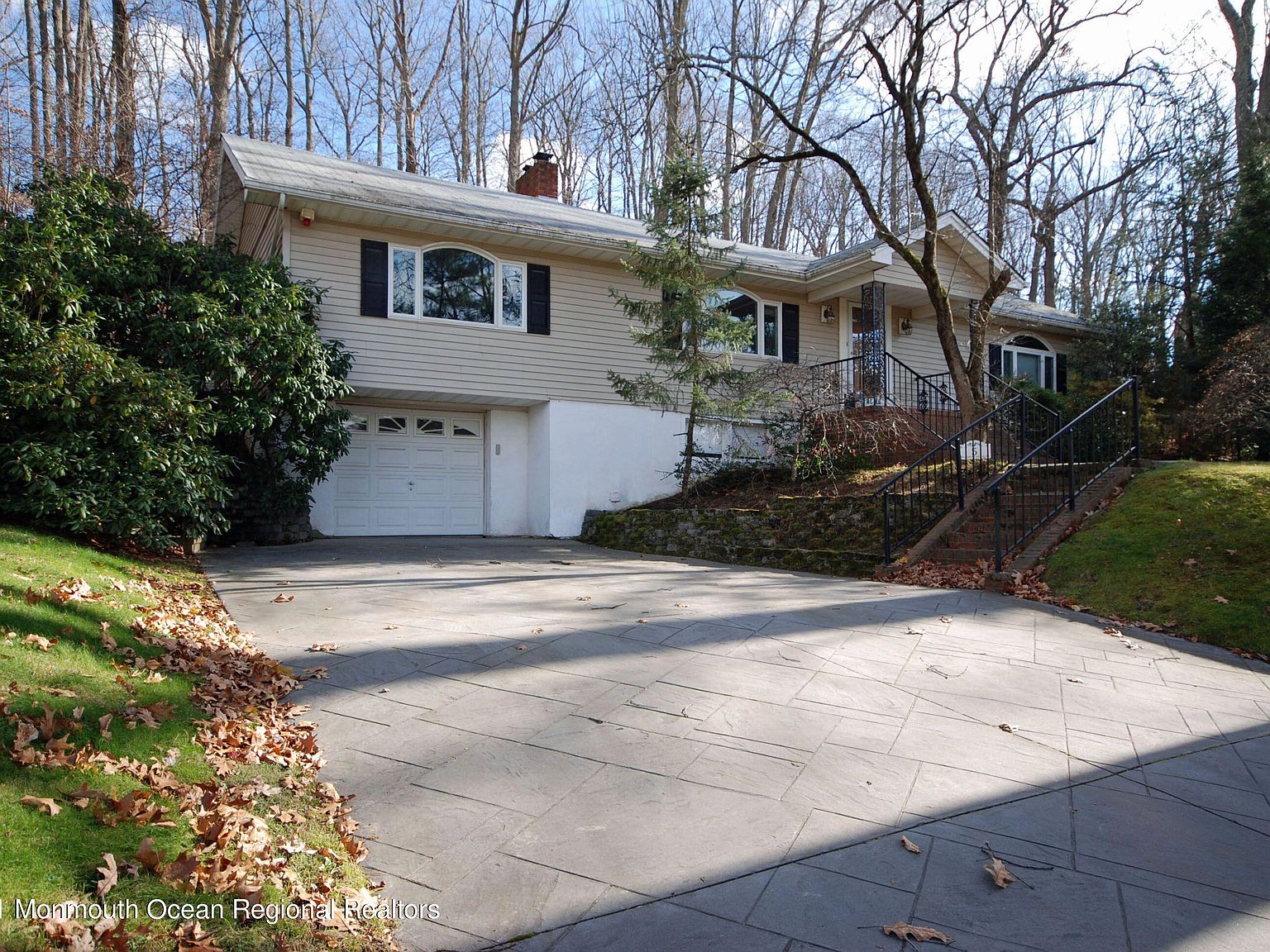 5 Harmony Hill Road, Allentown, NJ 08501 Zillow