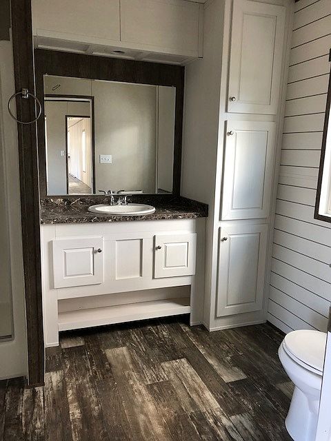 2nd image of 4695 Cedro Dr
