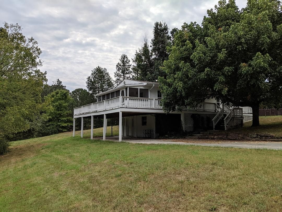 376 Van Davis Rd NW, Cleveland, TN 37336 Zillow