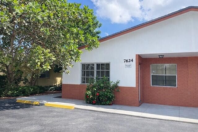 1st image of 7624 SW 10th Street