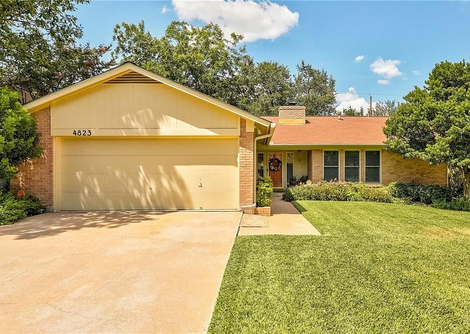 1st image of 4823 Gerona Dr