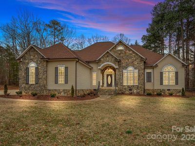 349 Isle Of Pines Rd, Mooresville, NC, 28117